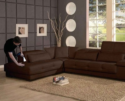 curatare canapele Bucuresti, spalare canapele Bucuresti