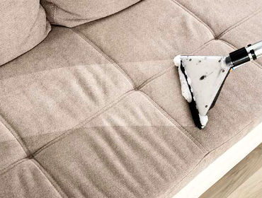 Curatare canapele Bucuresti