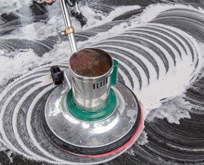 curatare mocheta, spalare mocheta