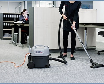 curatenie birouri in Bucuresti