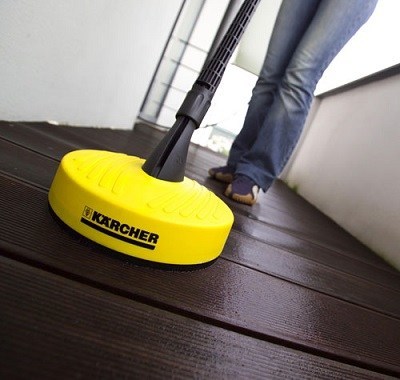 specialisti curatenie