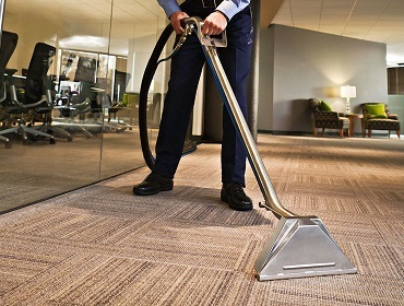 Curatare mocheta Bucuresti